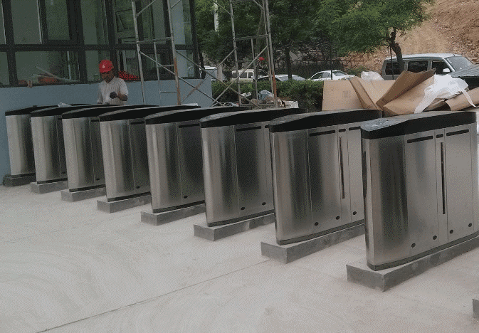 中海油石化能源開(kāi)發(fā)（青島）有限公司