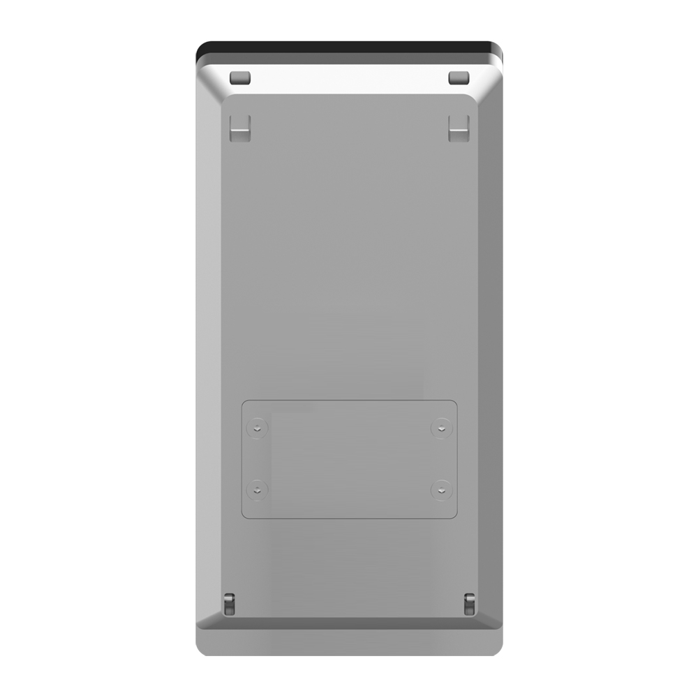 人臉識(shí)別 （門禁款）LGA904-M